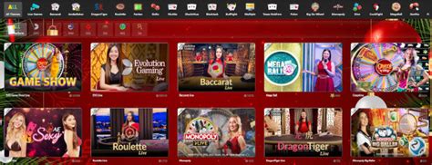 PESO63: Authentic Live Casino Gaming at Your Fingertips!.